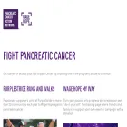 secure.pancan.org