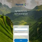 secure.paymode.com