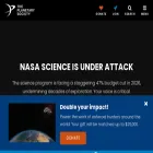 secure.planetary.org