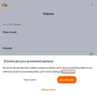 secure.riamoneytransfer.com
