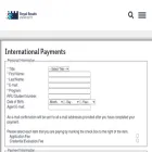 secure.royalroads.ca