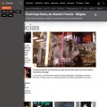 secure.rtve.es