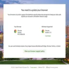 secure.securitybankkc.com