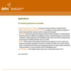 secure.services.defra.gov.uk