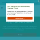 secure.sierraclub.org