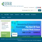 secure.sswr.org