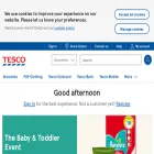 secure.tesco.com