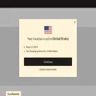 secure.thehealthychef.com