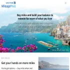 secure.unitedmileageplus.com