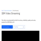 secure.video.ibm.com
