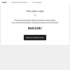 secure.voyage-prive.com