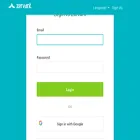secure.zervant.com