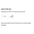secure1.chla.org