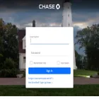 secure26ea.chase.com