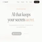 secureai.one
