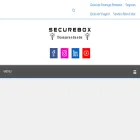 securebox.com.br