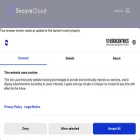 securecloud.de