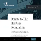 secured.heritage.org