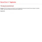 secured.israelgives.org