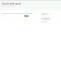 securedata-trans8.com