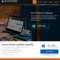 securedriverupdater.com