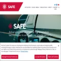 secureenergy.org