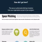 securefileshares.com