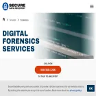 secureforensics.com