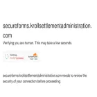 secureforms.krollsettlementadministration.com