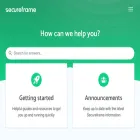 secureframe.zendesk.com