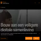 securelink.nl