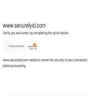 securelyid.com