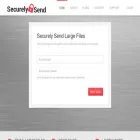 securelysend.com