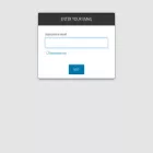 securemail.management