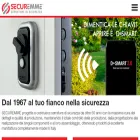 securemme.it