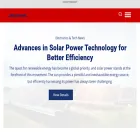 secureom.com