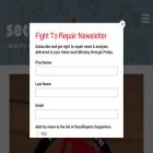 securepairs.org