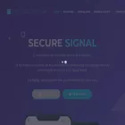 securesignal.app