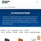 securesoftware.com