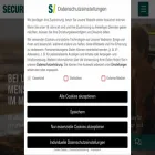 securess.de