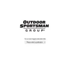 securesubs.osgimedia.com