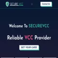 securevcc.com