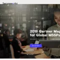 secureworks.com