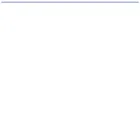 securicon.com