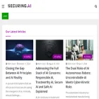 securing.ai