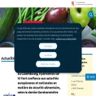 securite-alimentaire.public.lu