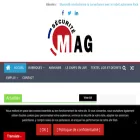 securite-mag.com