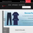 securite-prostore.com