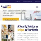 securiteam.us