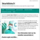 securitesoins.fr